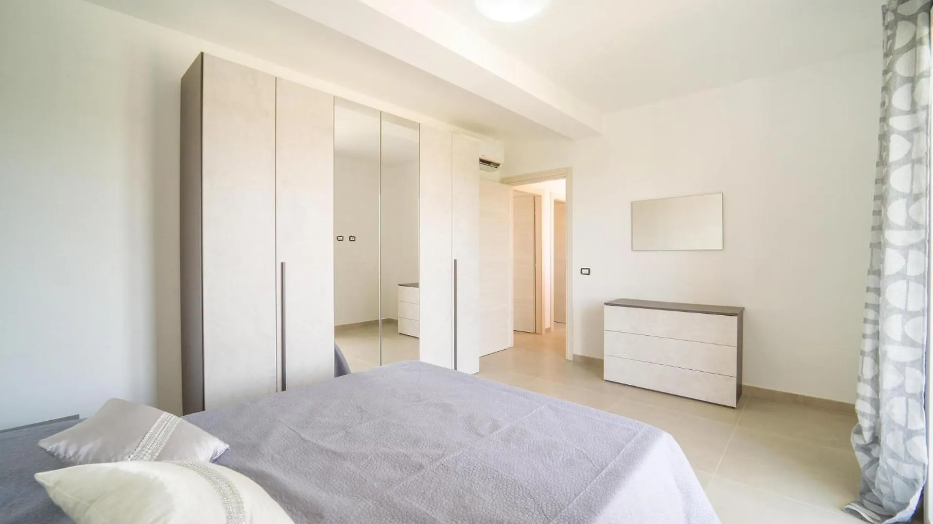 Gorgeous Home In Realmonte With Kitchen 0*,