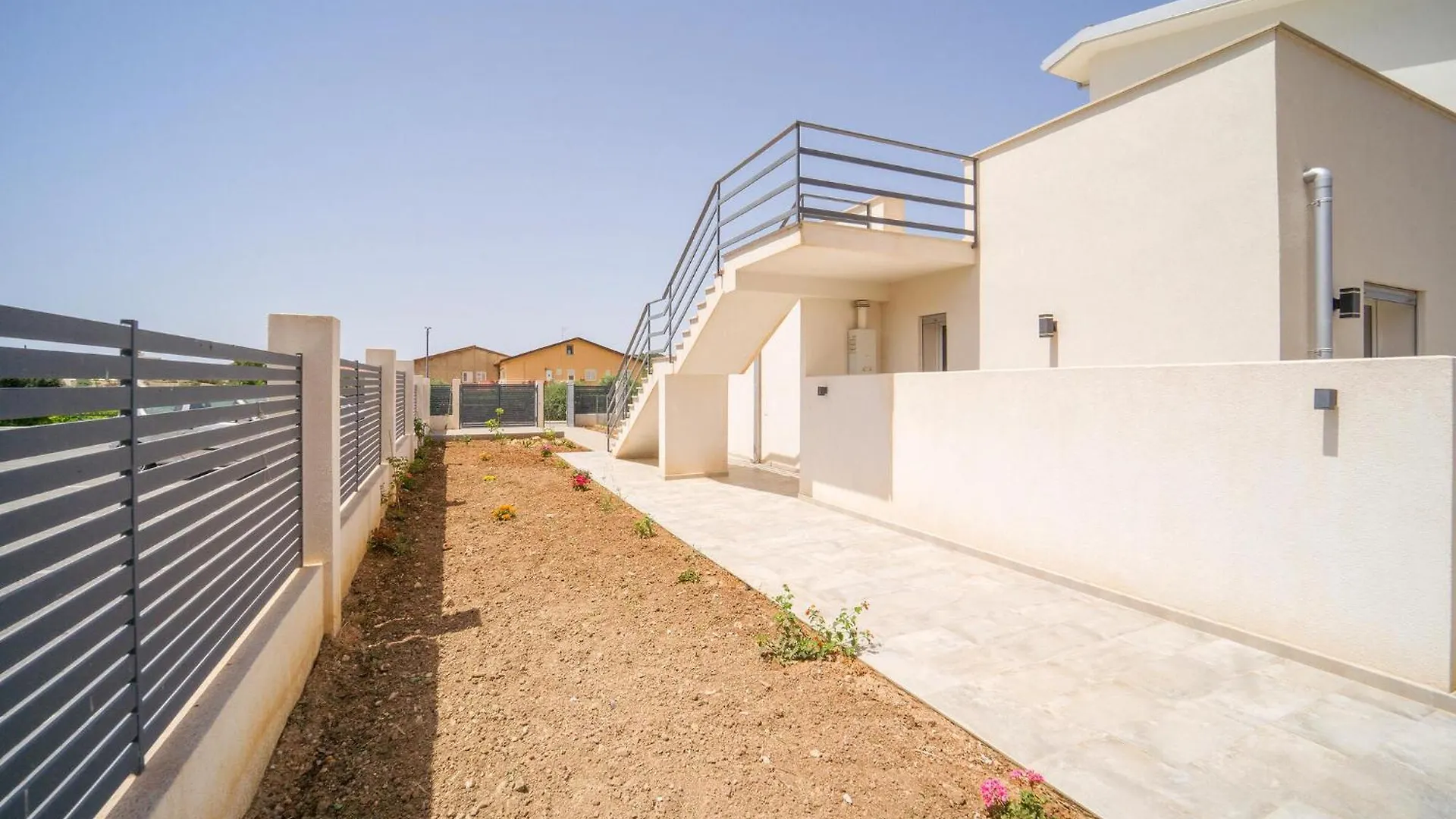 Gorgeous Home In Realmonte With Kitchen 0*,  Italy