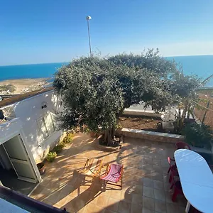  Casa vacanze Blue Lagoon Golden