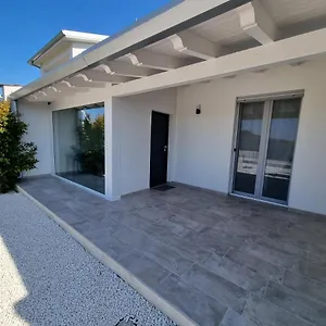  Casa vacanze Realbeach