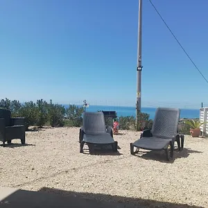  Casa vacanze Abbacari