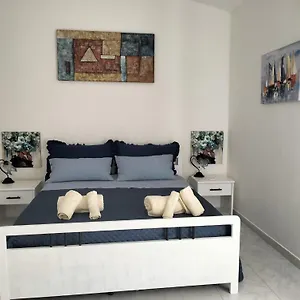  Casa vacanze Da Francesca
