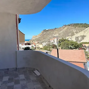  Casa vacanze Andromeda